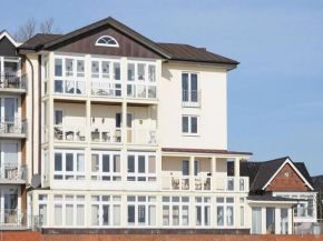Skagen Comfortable holiday residence